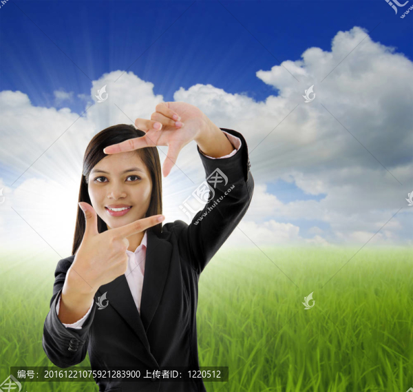 企業(yè)性質(zhì)透視