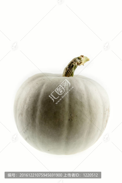 南瓜
