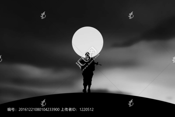 戰(zhàn)爭(zhēng)的概念說明