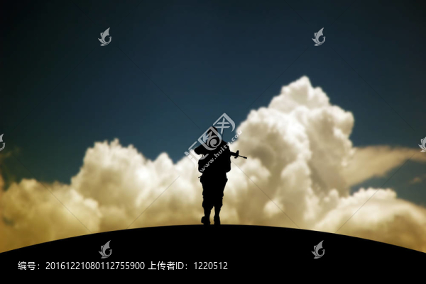 戰(zhàn)爭的概念說明