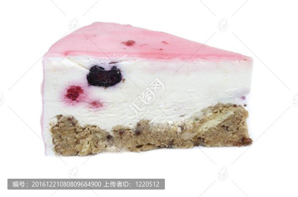 甜點(diǎn)