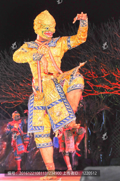 舞蹈藝術(shù)稱為坤；歷史舞高級