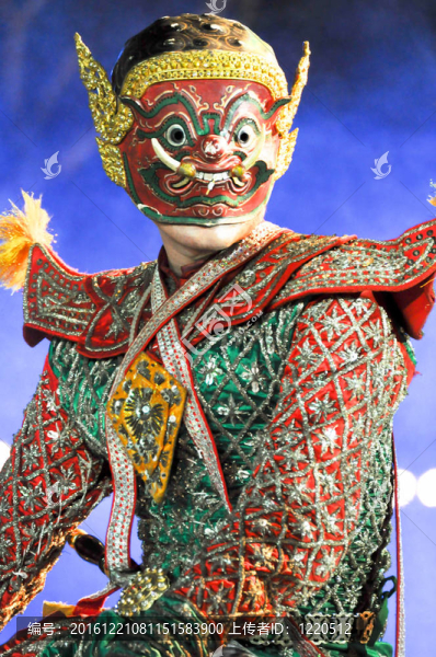 舞蹈藝術(shù)稱為坤；歷史舞高級(jí)
