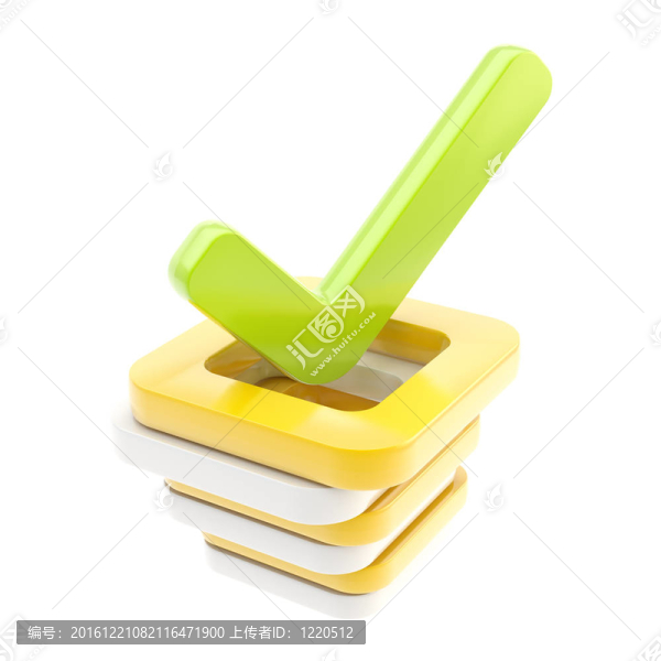 是的復(fù)選框堆棧
