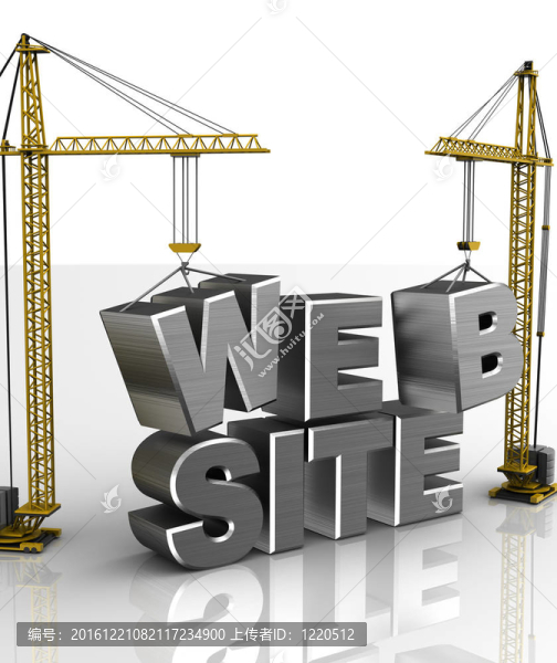 網(wǎng)站建設(shè)