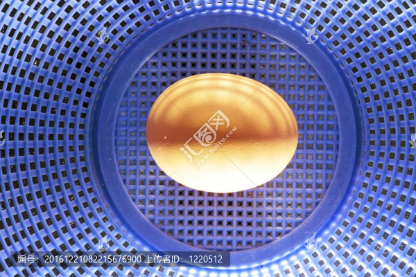 廚房里各種各樣的食物