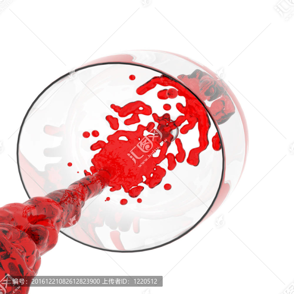 glass_of_red_wine