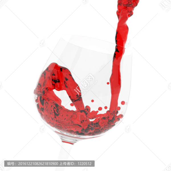 glass_of_red_wine