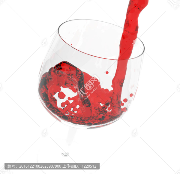 glass_of_red_wine