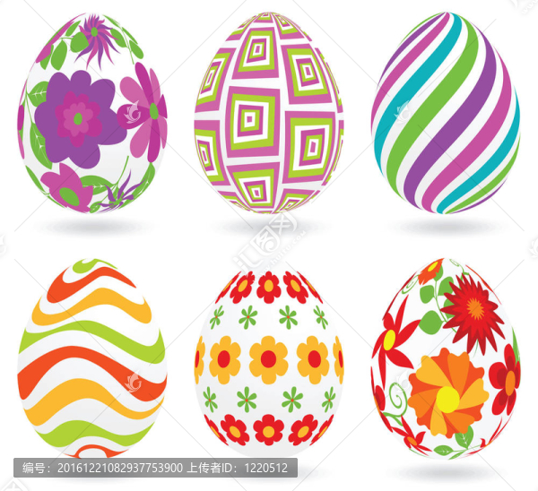 easter_eggs