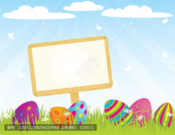 easter_sign_