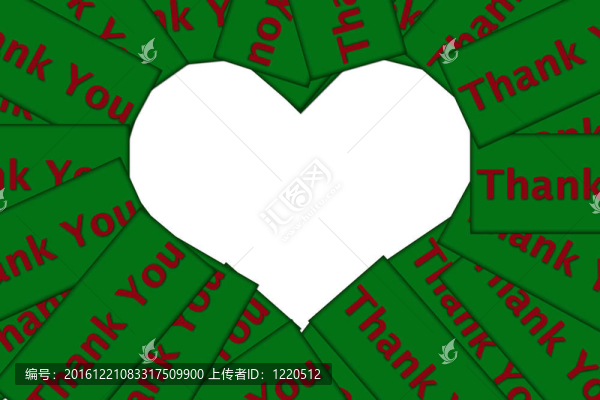 謝謝你的筆記