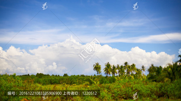 泰國(guó)景觀