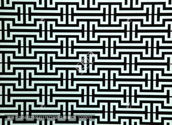 輕型鋼棒窗框結(jié)構(gòu)