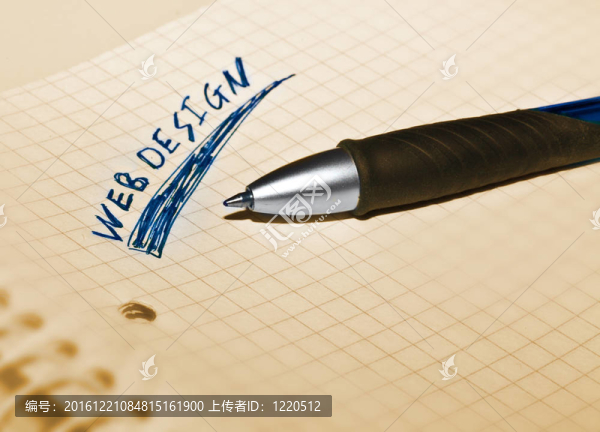 用筆在一塊webdesgin大學(xué)