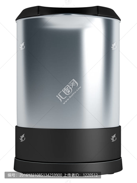 金屬現(xiàn)代電茶壺