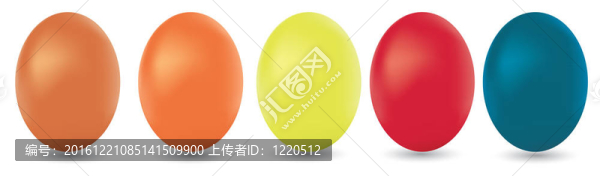 復活節(jié)彩蛋；快樂復活節(jié)。