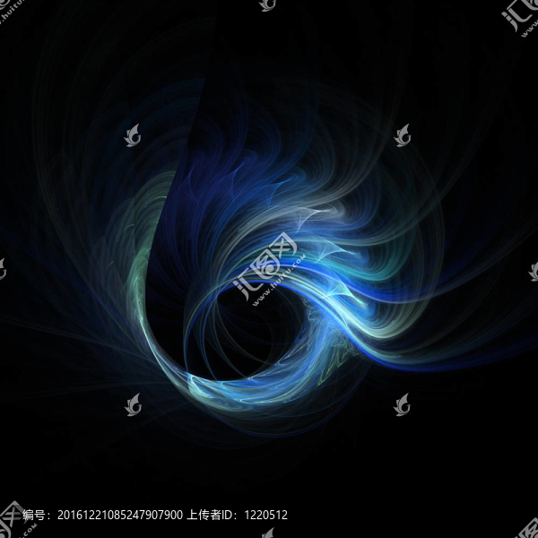 風(fēng)羽的光芒