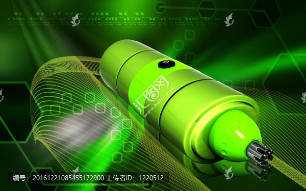 鼻子和耳朵剪