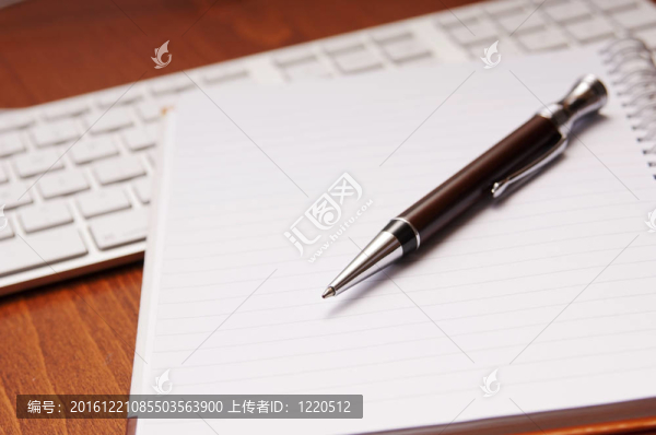 辦公桌