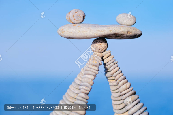準(zhǔn)確無(wú)誤