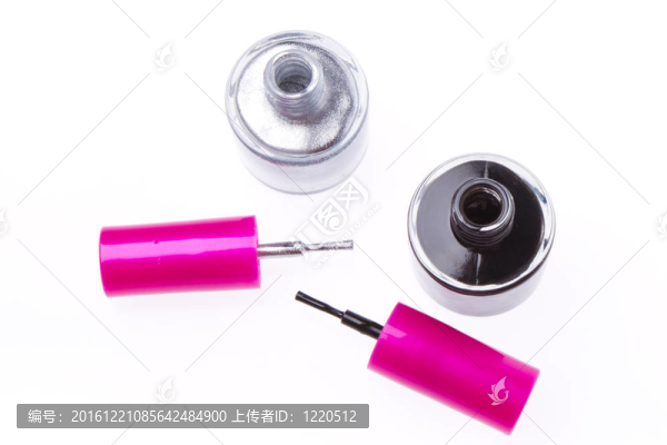 指甲套