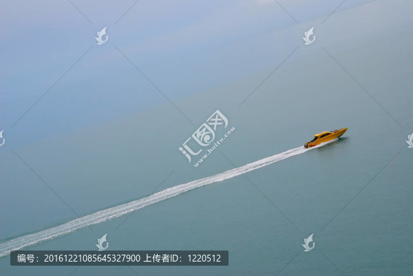 普吉島海灘
