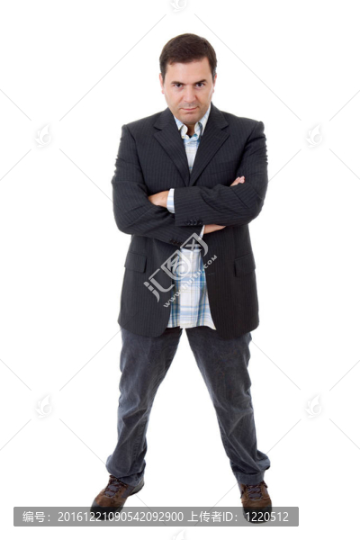 隨便的人
