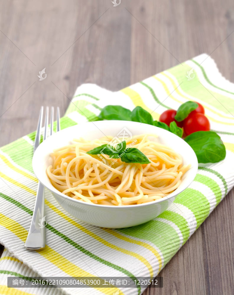 意大利食品