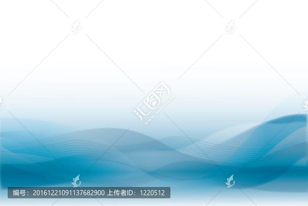 波