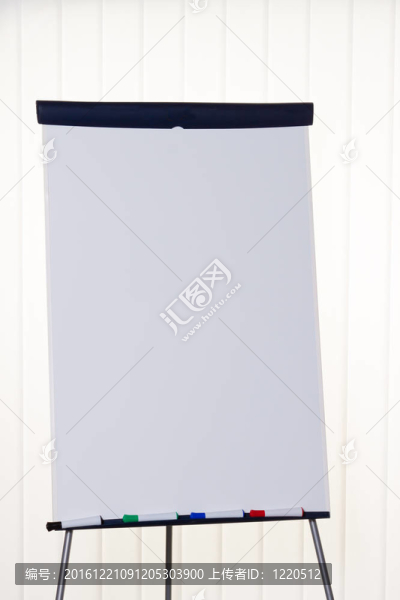 教室翻轉(zhuǎn)圖