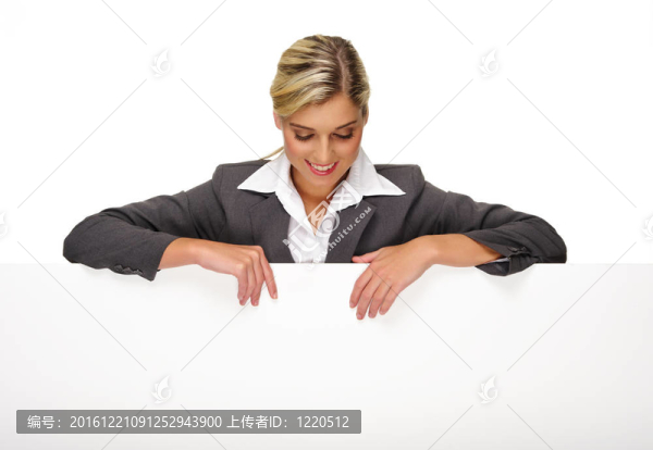 業(yè)務(wù)介紹