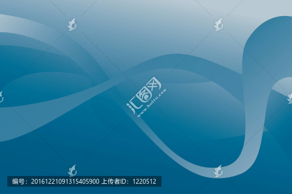 DNA波