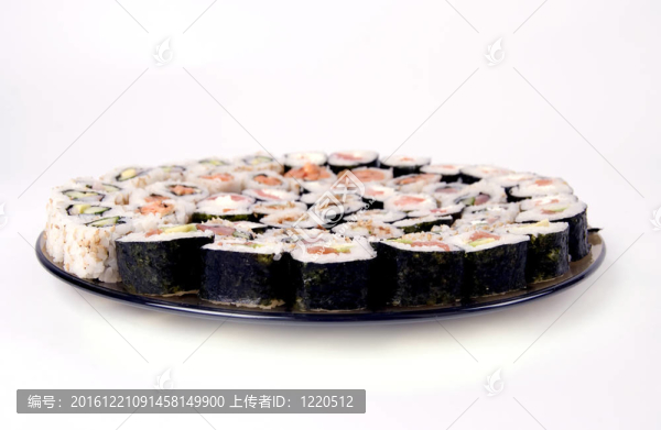 日本傳統(tǒng)食品