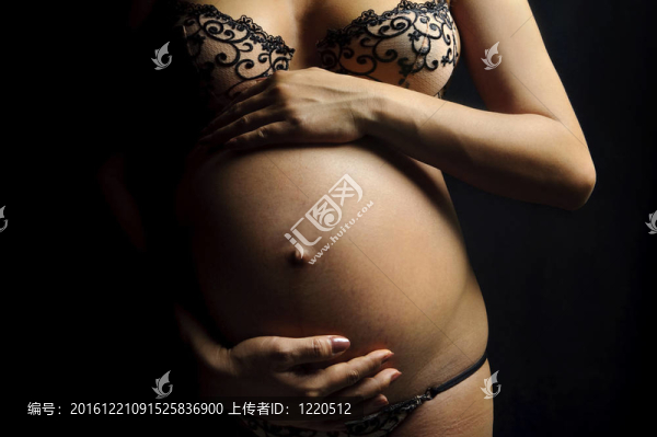 愛的感覺