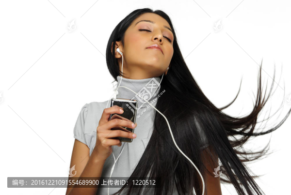 孤立的印度音樂