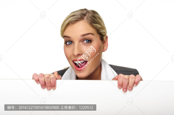 業(yè)務(wù)介紹