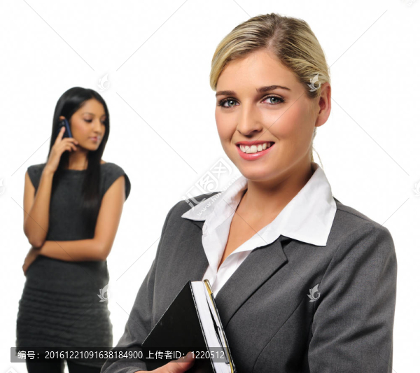 在企業(yè)領(lǐng)導(dǎo)