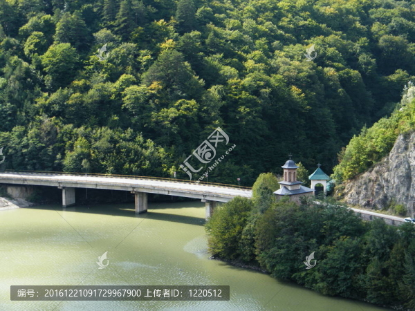 公路