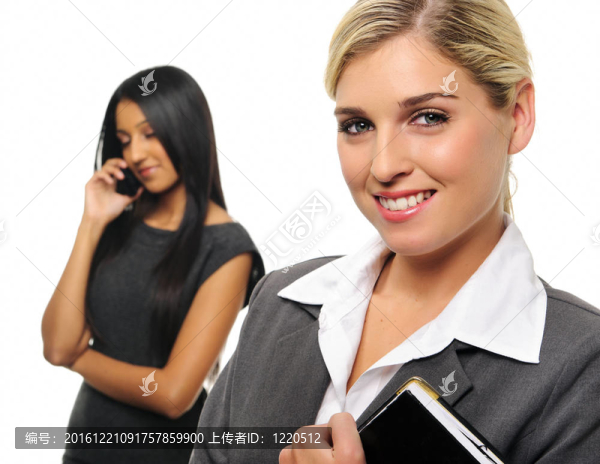 在企業(yè)領(lǐng)導(dǎo)