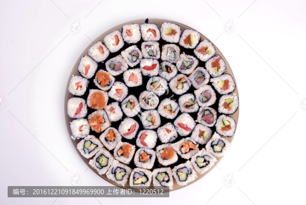 日本傳統(tǒng)食品