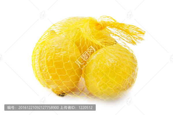 檸檬
