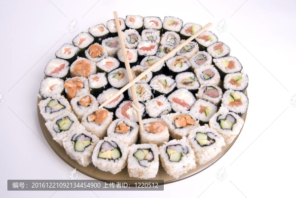 日本傳統(tǒng)食品