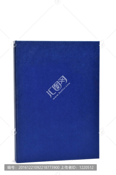 書