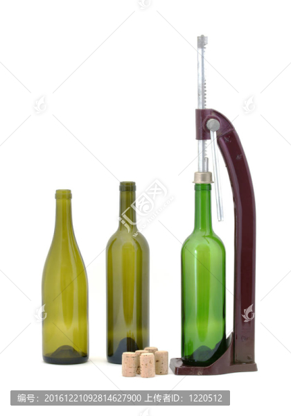 酒瓶蓋