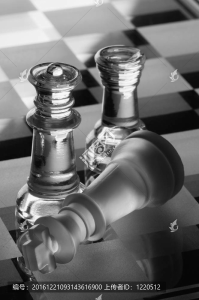 國際象棋皇后