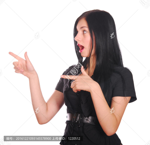 磨尖