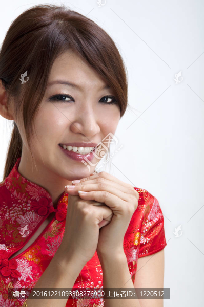 春節(jié)快樂