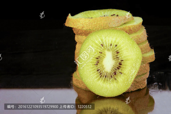 幾維鳥(niǎo)