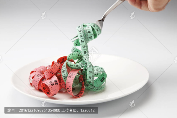 飲食